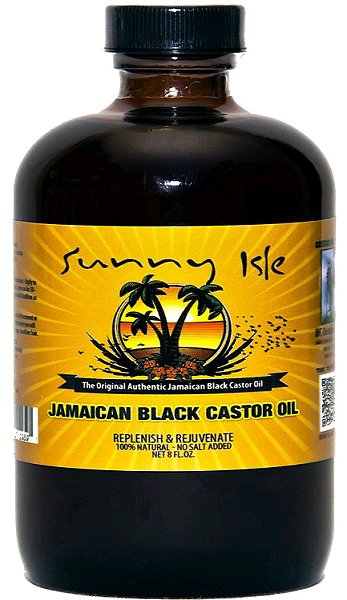 Black oil перевод. Jamaican Black Castor Oil. Черное касторовое масло. Ямайское черное касторовое масло. Ямайка Блэк касторовое масло.