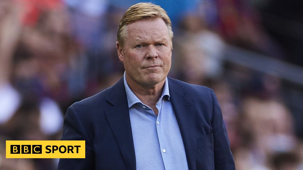 121229980 koeman