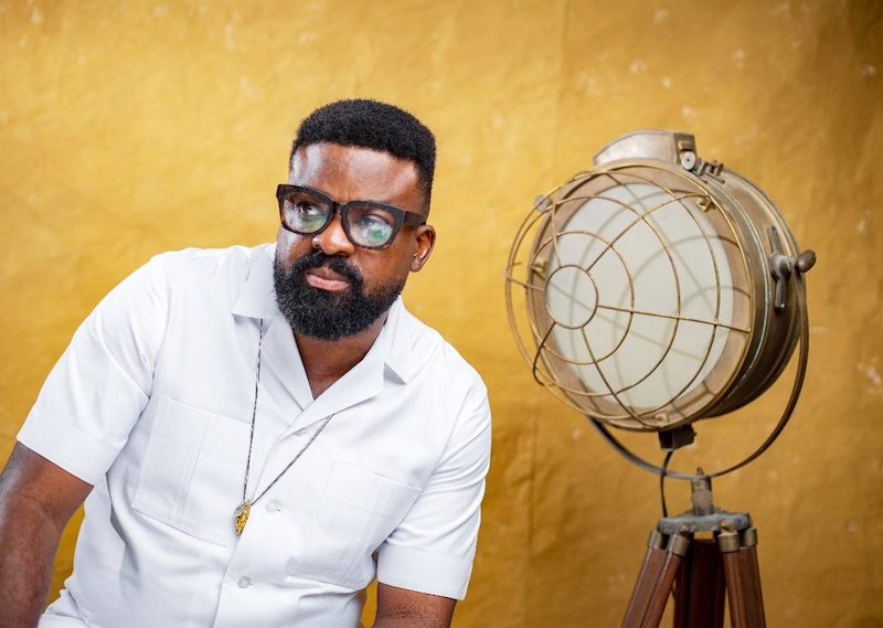 8e172156 kunle afolayan