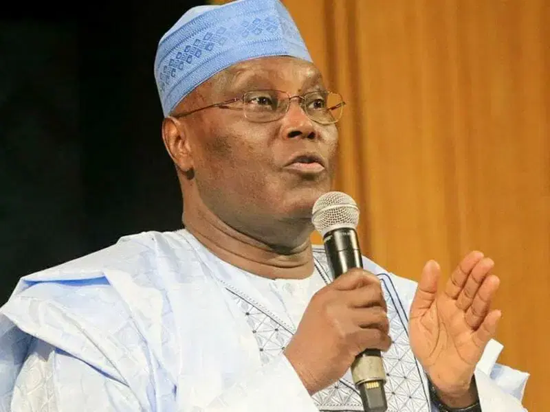 atiku.jpg