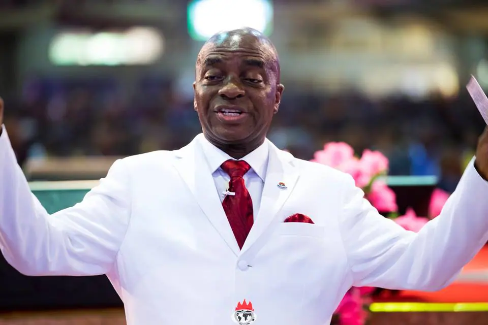 david oyedepo.jpg