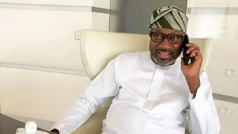 femi otedola 2 1.jpg