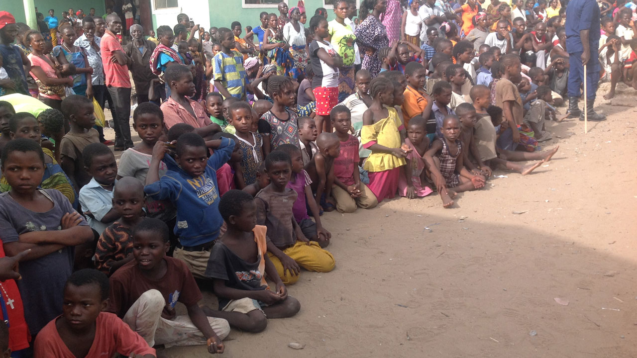 idps pix 2