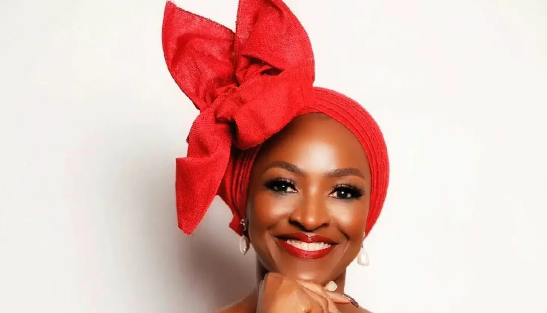 kate henshaw4.jpg