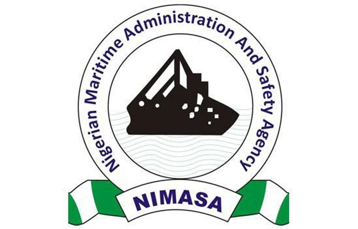 nimasa