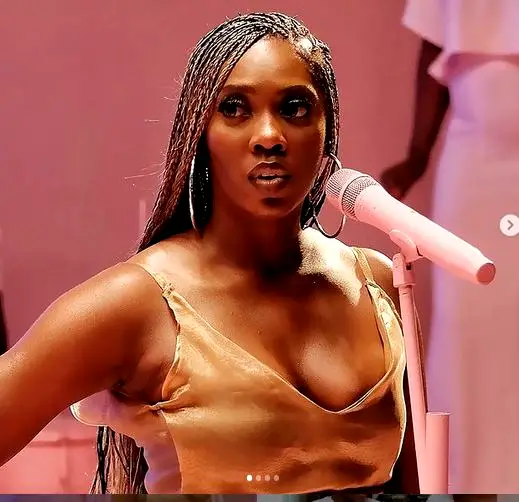 tiwa savage 1