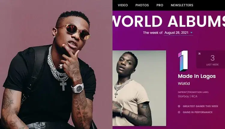 wizkid world album chart.jpg