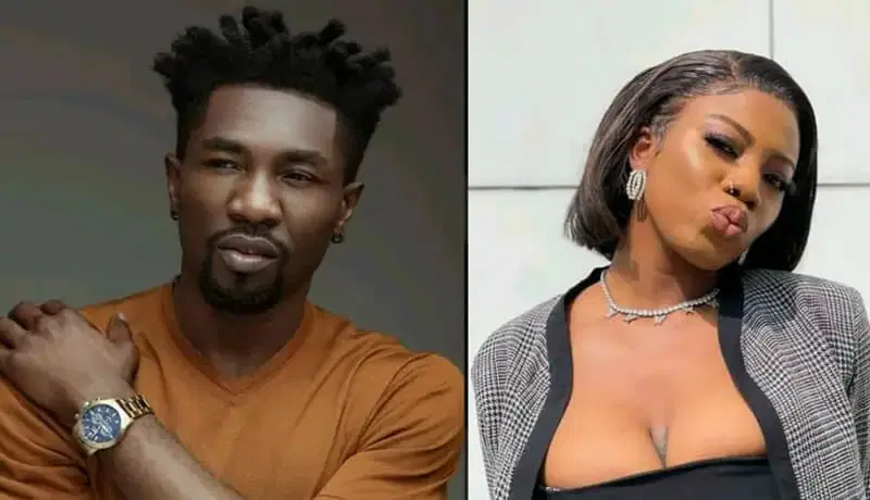 bbnaija boma denies former co housemate angel on instagram.jpg