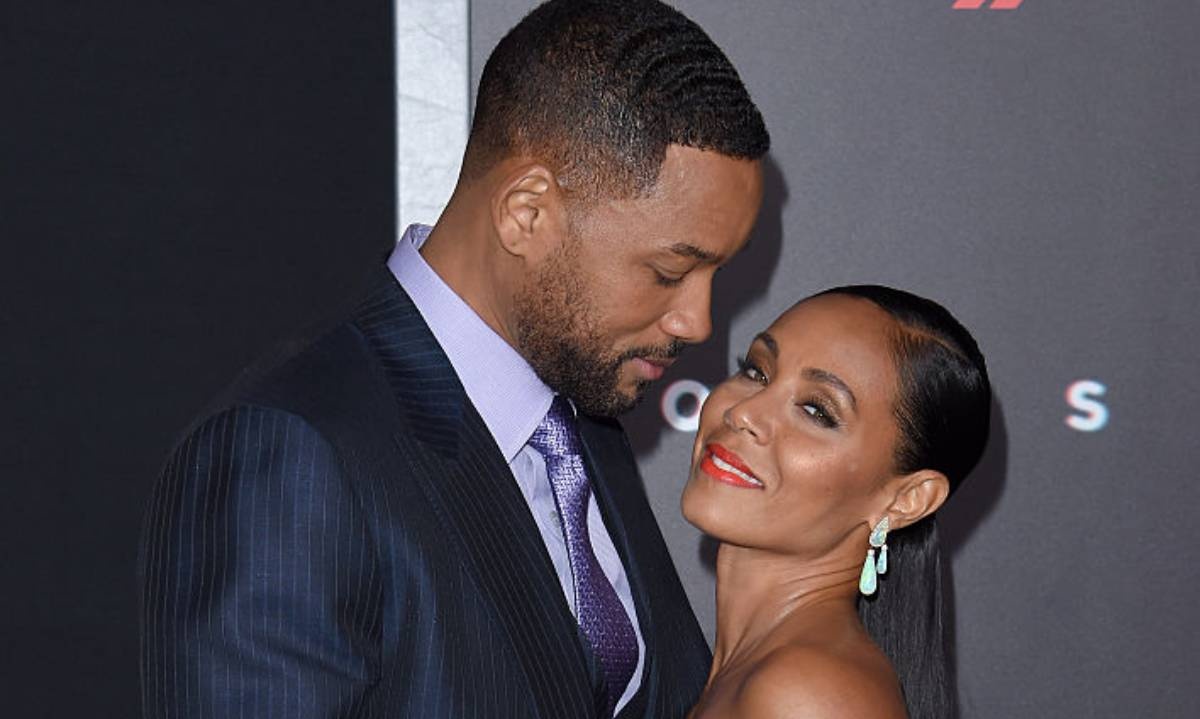 jada pinkett will smith t