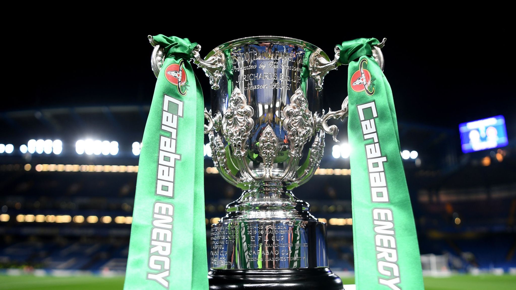 skysports carabao cup efl cup 5473155