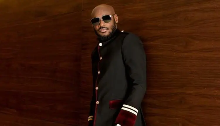 2baba1.jpg