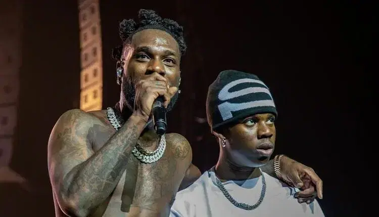 burna boy and rema ftd.jpg