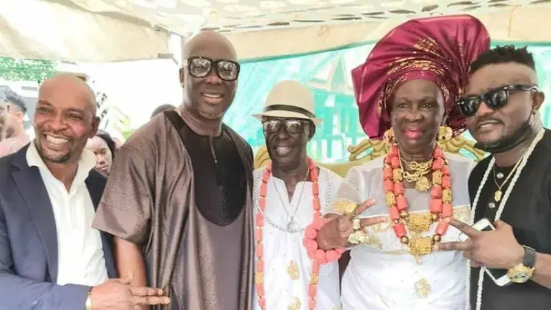 comedian godons marries at 72 1.jpg