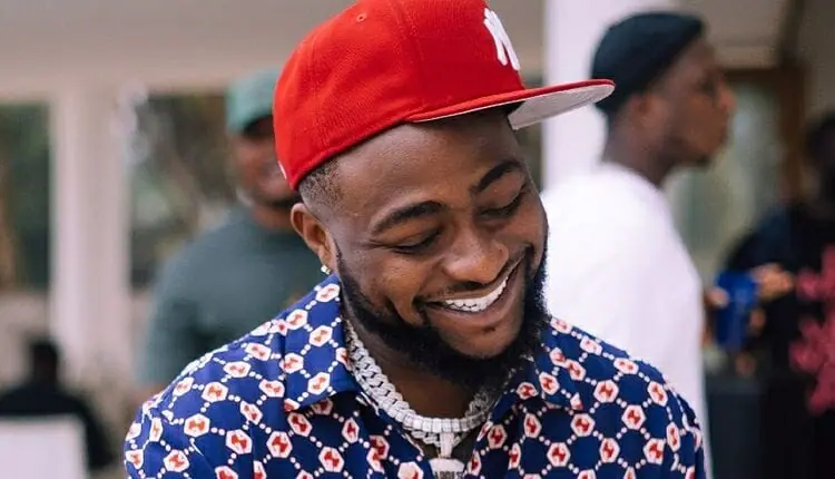 davido.jpg