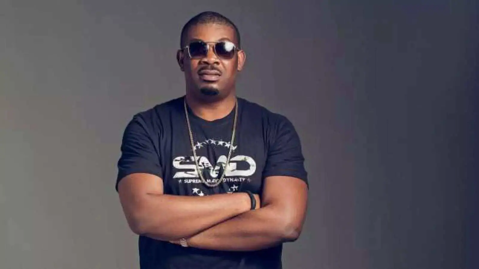 don jazzy 1 1.jpg