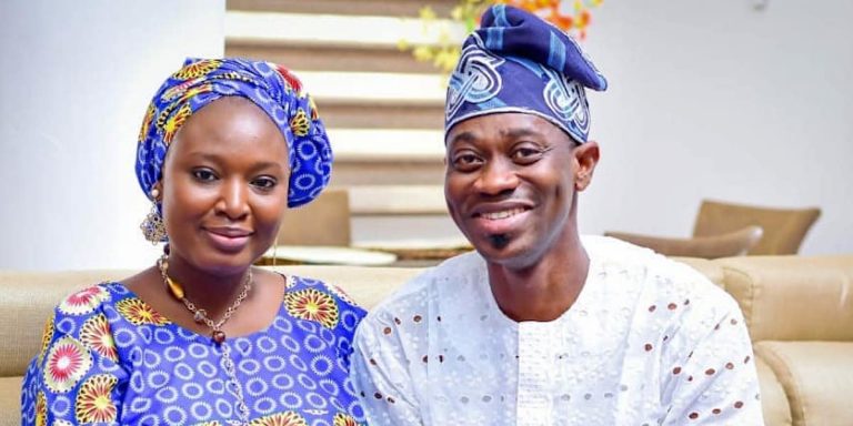 lateef adedimeji and mo bimpe 768x384