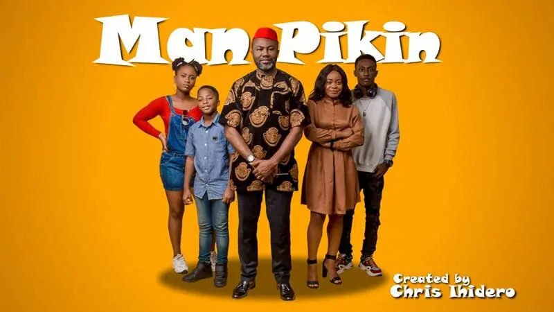 man pikin poster.jpg