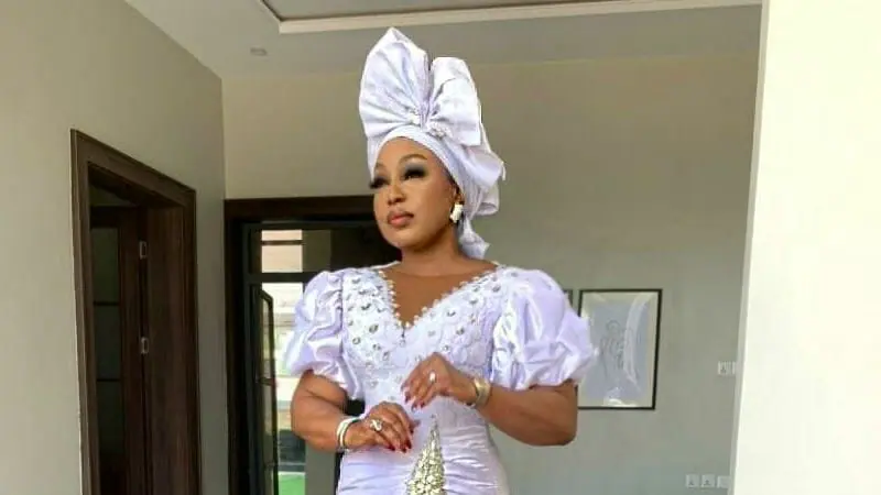 rita dominic all white 1.jpg