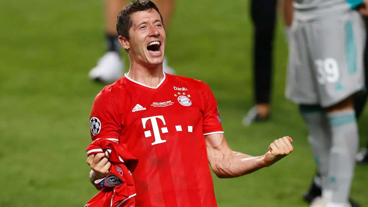 robert lewandowski 1.jpg