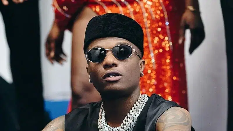 wizkid5.jpg