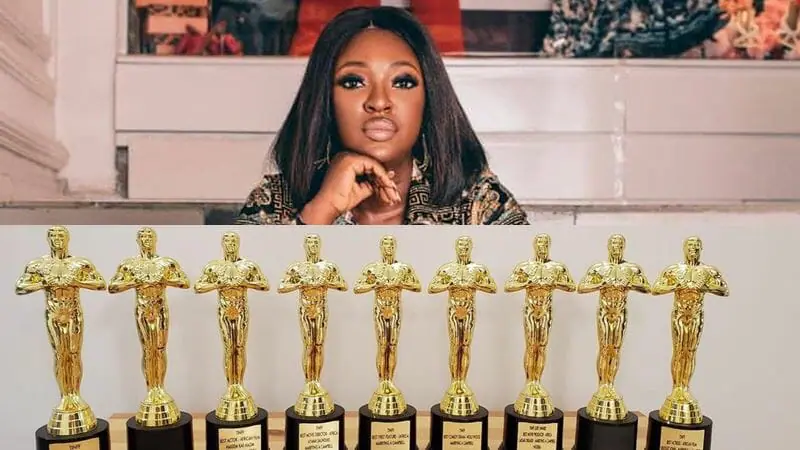 yvonne jegede 9 awards.jpg