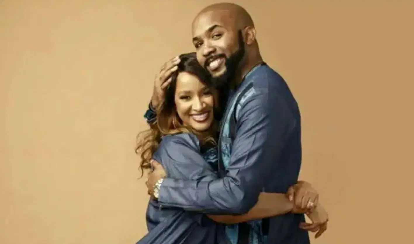 banky w and adesua release loved up photos as they mark 4th wedding anniversary.jpg