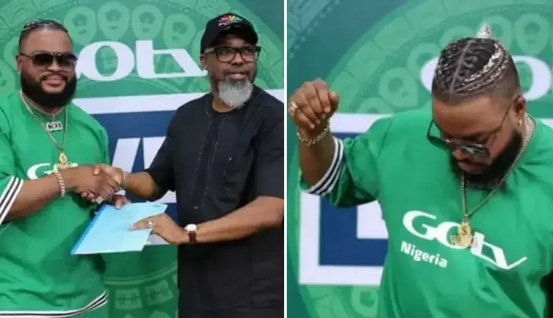 bbnaija whitemoney seals his first multi million naira endorsement deal.jpg