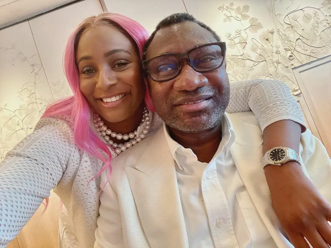 femiotedola 255531196 562186104857942 5758128497521866343 n.jpg