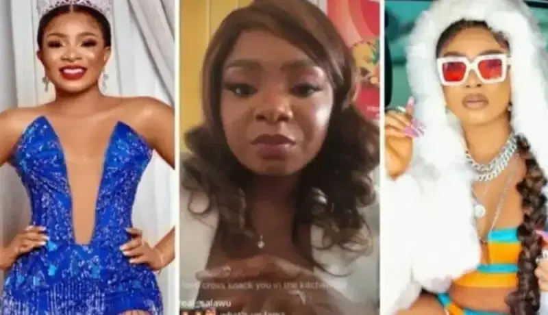 moment bbnaija queen responded to a fan wish for wheelchair video.jpg