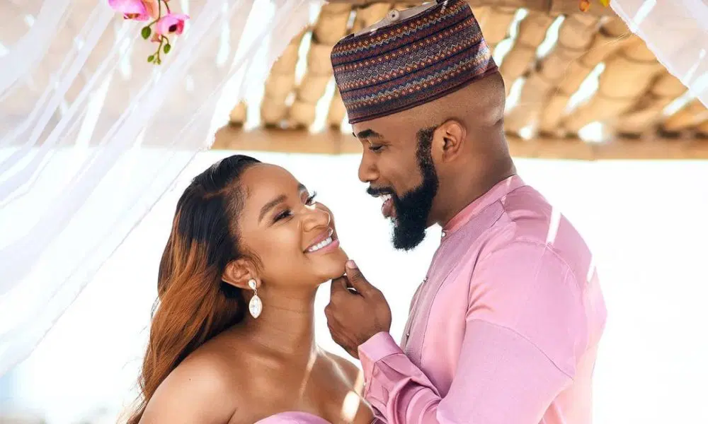 adesua banky w 6 1000x600 1