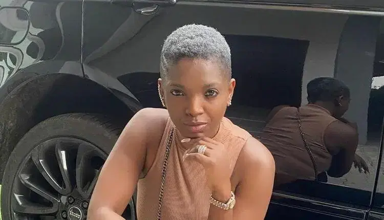 annie idibia1.jpg