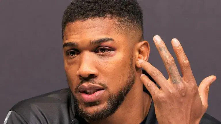 anthony joshua.jpg (1)