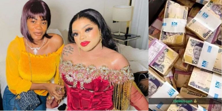 bobrisky and oye kyme 768x386