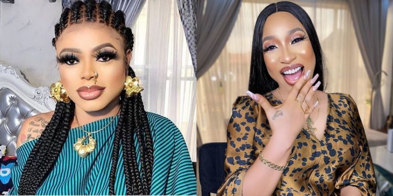 bobrisky and tonto dikeh 768x384