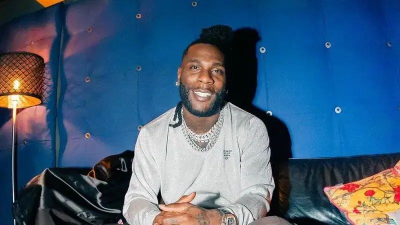 burna boy26.jpg