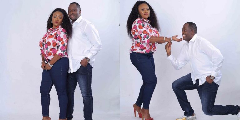 desmond elliot and wife 768x383