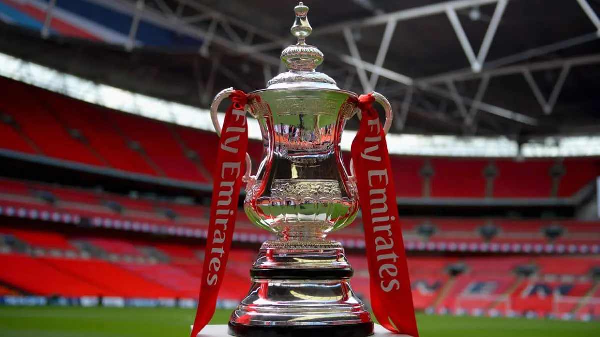 emirates fa cup.jpg