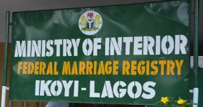 ikoyi registry