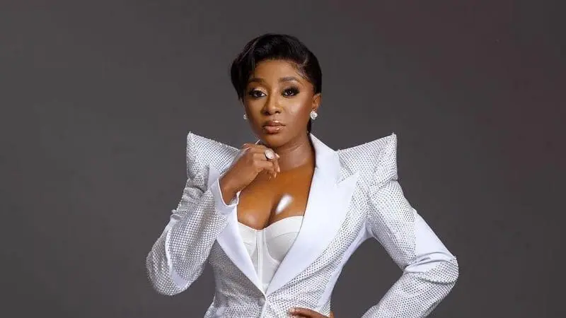 ini edo3.jpg