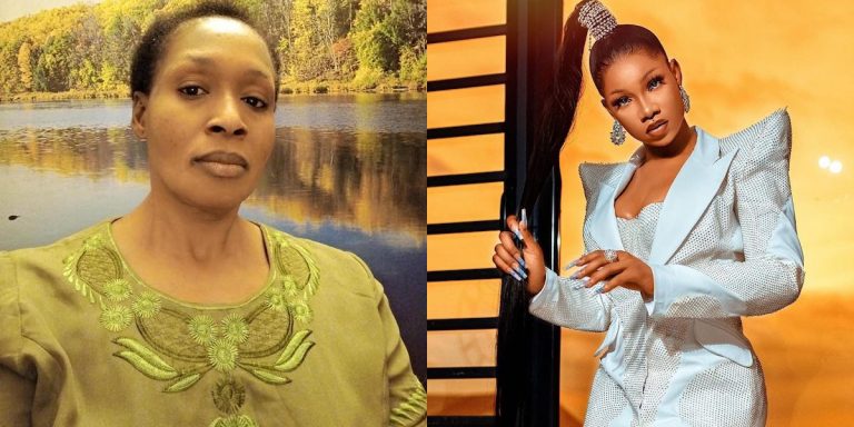 kemi olunloyo and tacha 768x384