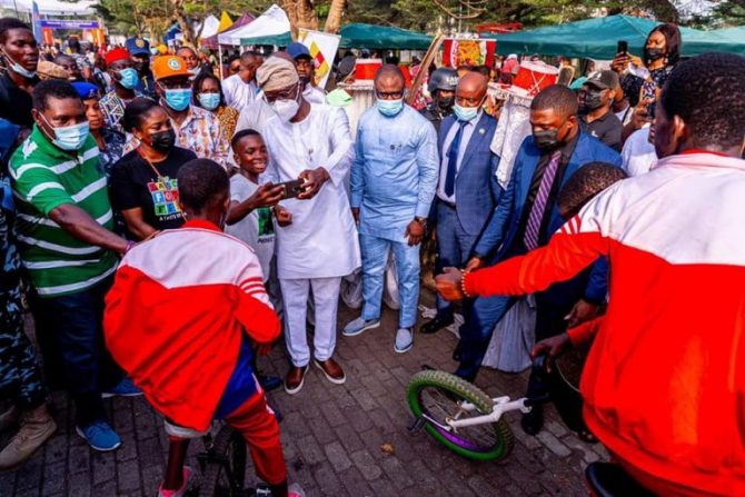 lagos food festival 1 1 768x512