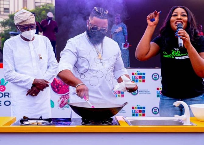 lagos food festival 1 2 768x547