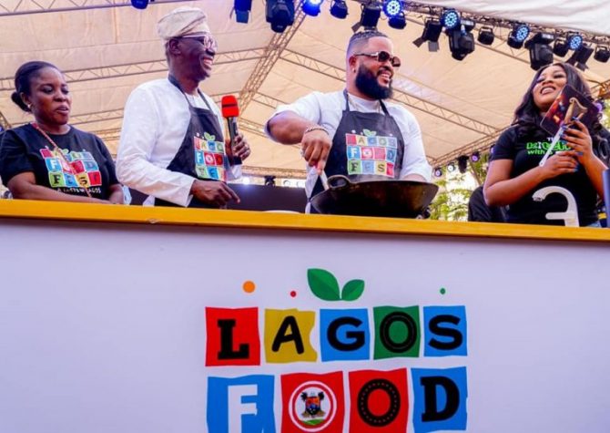 lagos food festival 768x545