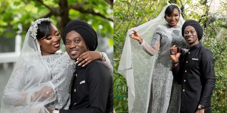 lateef adedimeji and adebimpe oyebade pre wedding photos 768x384