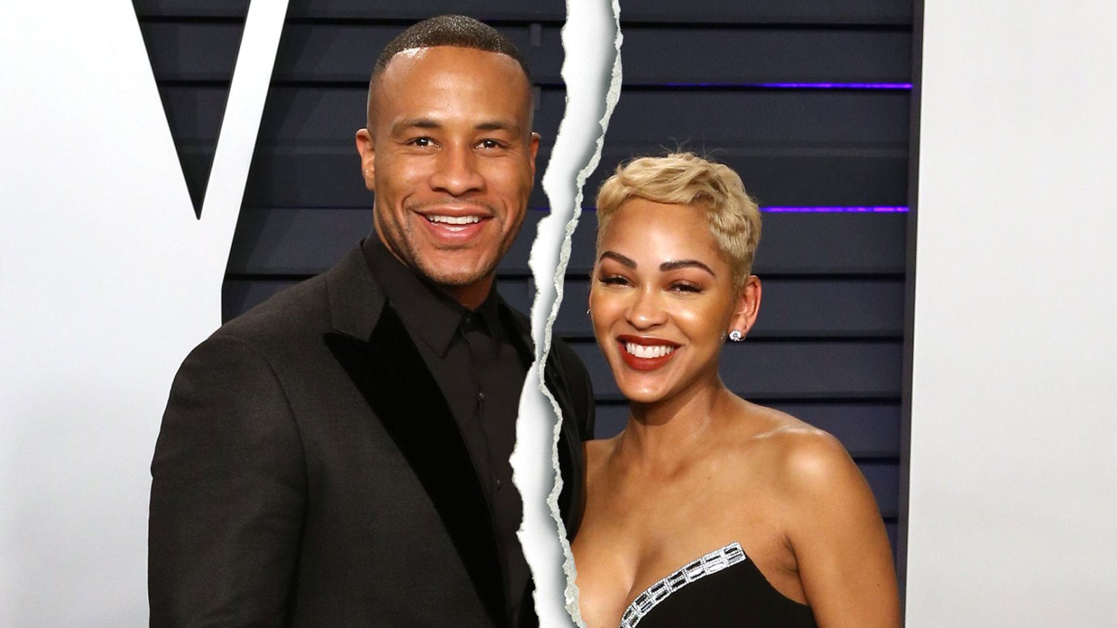 meagan good and devon franklin split file for divorce after 9 years of marriage2