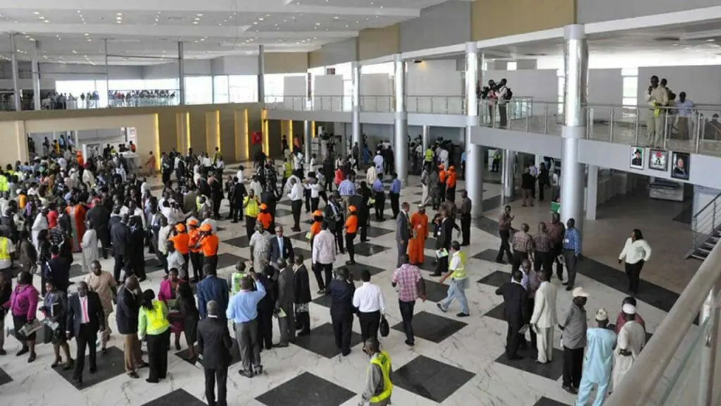 murtala muhammed international airport lagos 1024x576 1.jpg