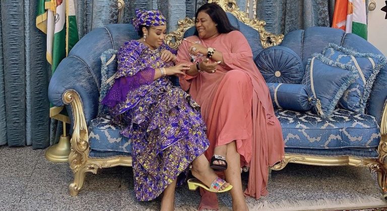 nkechi blessing and hadiza bello 768x419 (1)