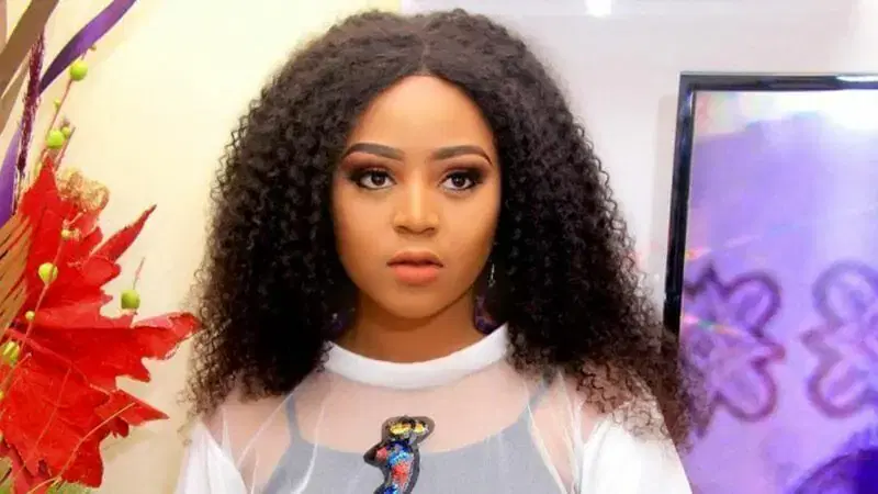 regina daniels.jpg