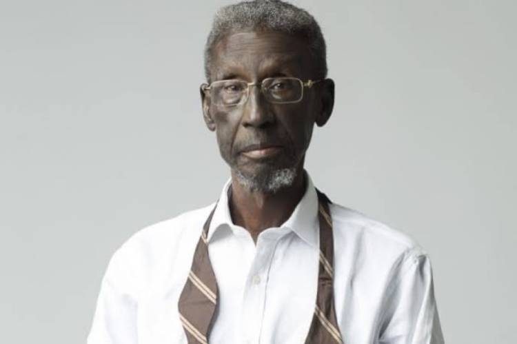 sadiq daba