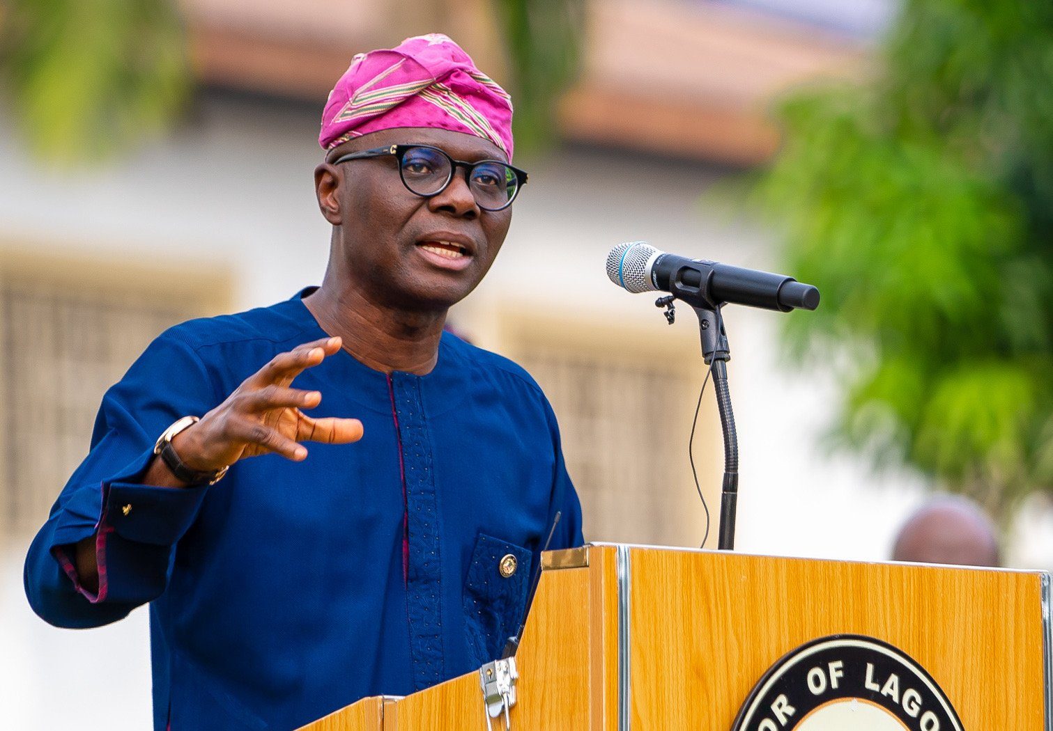 sanwo olu 1 e1587228624596 1 3